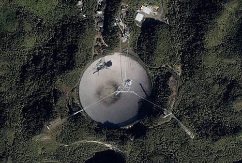 [telescope怎么读英语]telescope怎么读英语发音