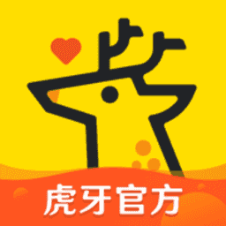 [telegreat英文版]telegreat英文版怎么注册