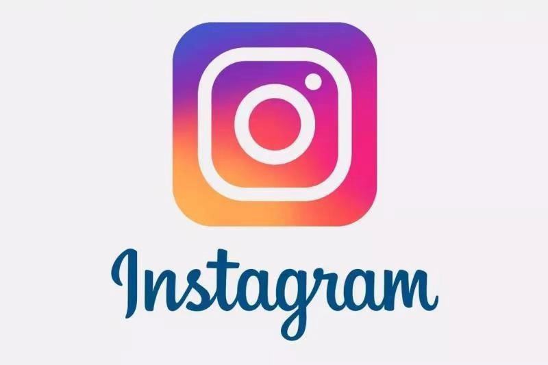 [instagram中文名]instagram的中文名