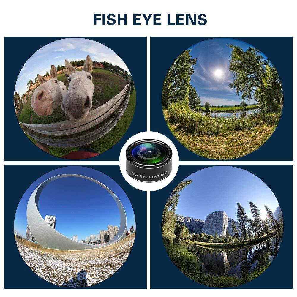 [telescope加速器]telescope加速器免费