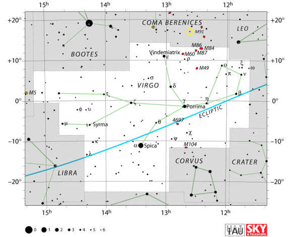 [telescope怎么读什么意思]telescope的中文意思是什么