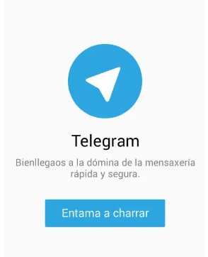 [telegram怎么看附近的人]telegram怎么查找附近的人