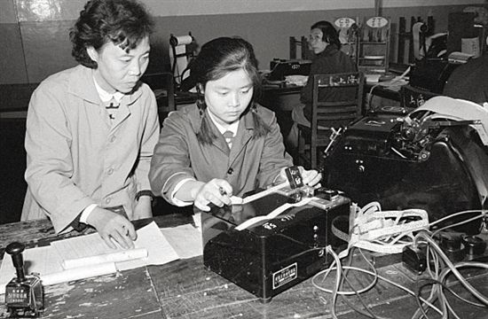 [电报怎么用?]油管电报怎么用