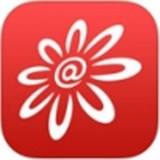 [telegreat中文官方版下载8.1.8]telegreat中文官方版下载安卓社交网络