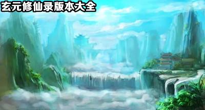 [telegreat吧]telegreat中文版