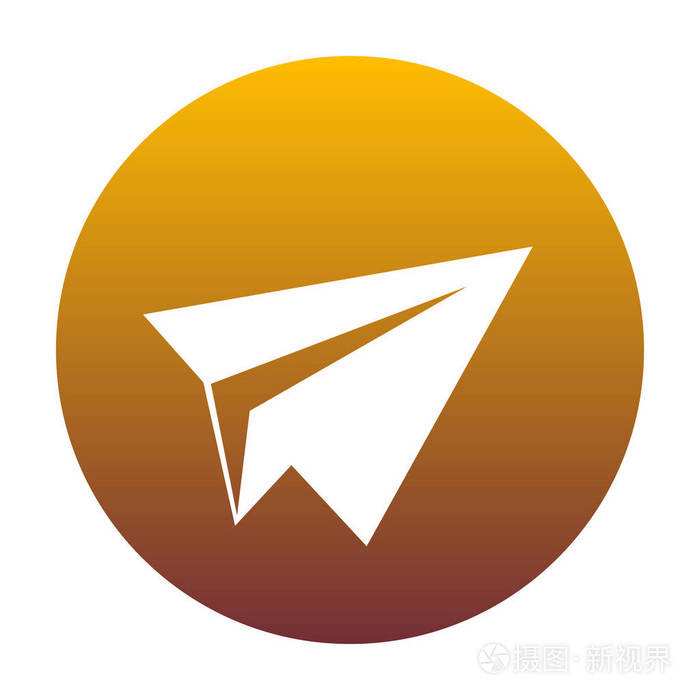 [图标是一个纸飞机的app]图标是一个纸飞机的外网软件