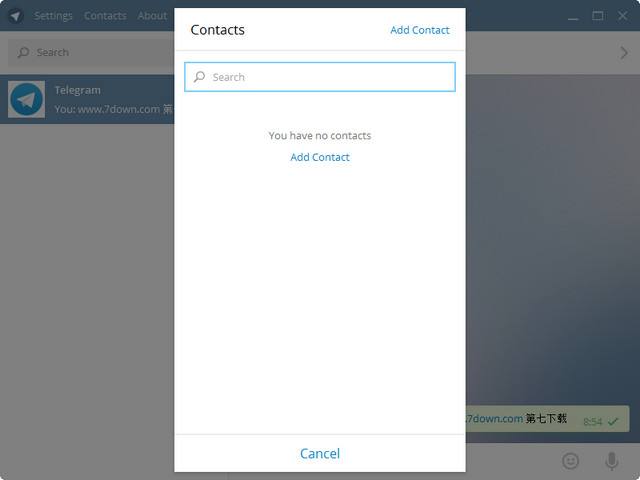 [Telegram免费社工库]Telegram免费社工库 什么账号