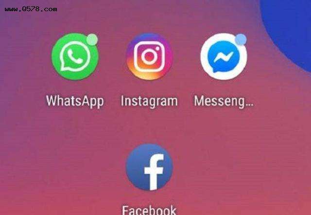 [飞机app聊天软件叫什么]飞机app聊天软件叫什么来着