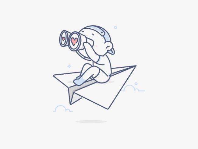 [纸飞机appiso]纸飞机APP怎么搜索频道