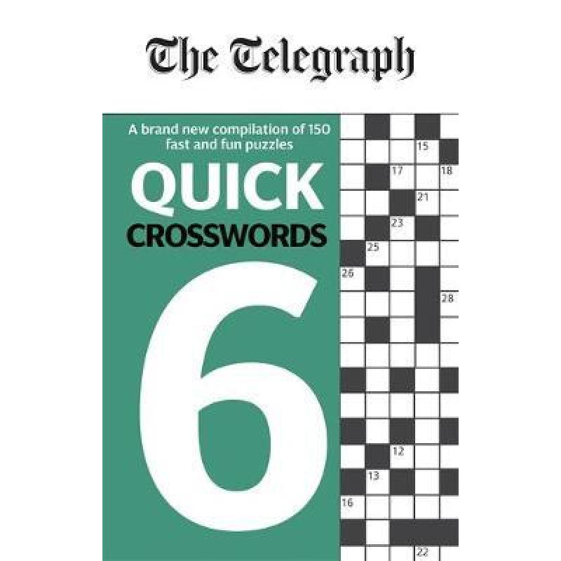 [telegraphuk]telegraph下载官网