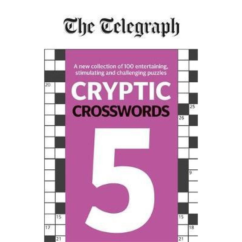 [telegraphuk]telegraph下载官网