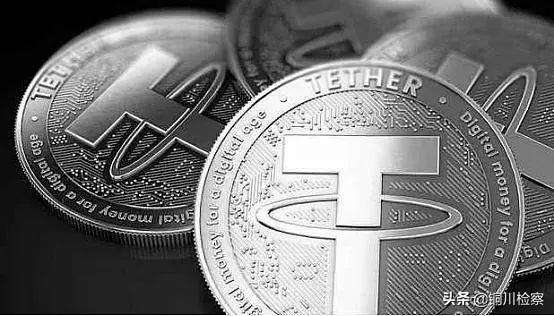 usdt支付平台的简单介绍