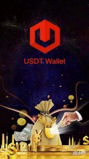 usdt支付平台的简单介绍