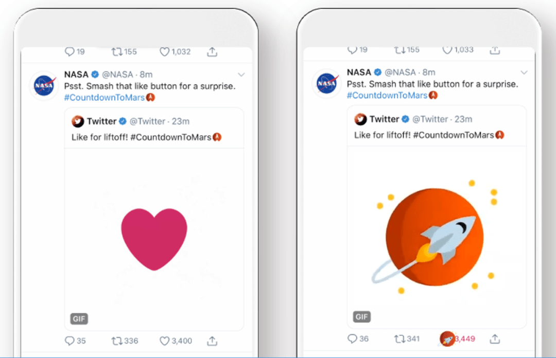 [TWItter下载]twitter下载加速器