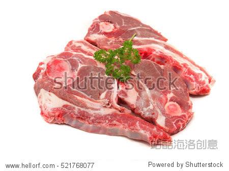 [lamb]lambretta