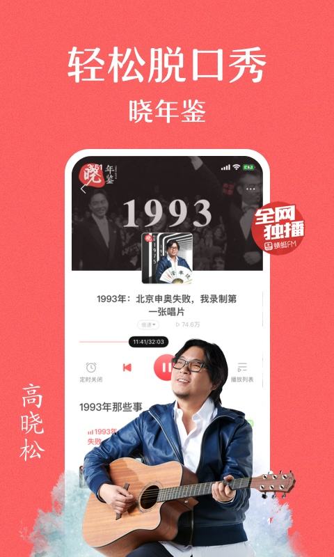 [telegreat安卓官网8.7.4]telegreat安卓中文版496下载
