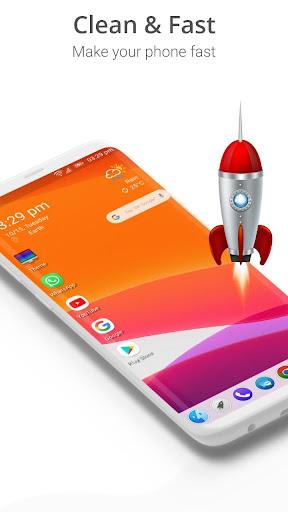 关于launcherformacstyle(pro)下载的信息