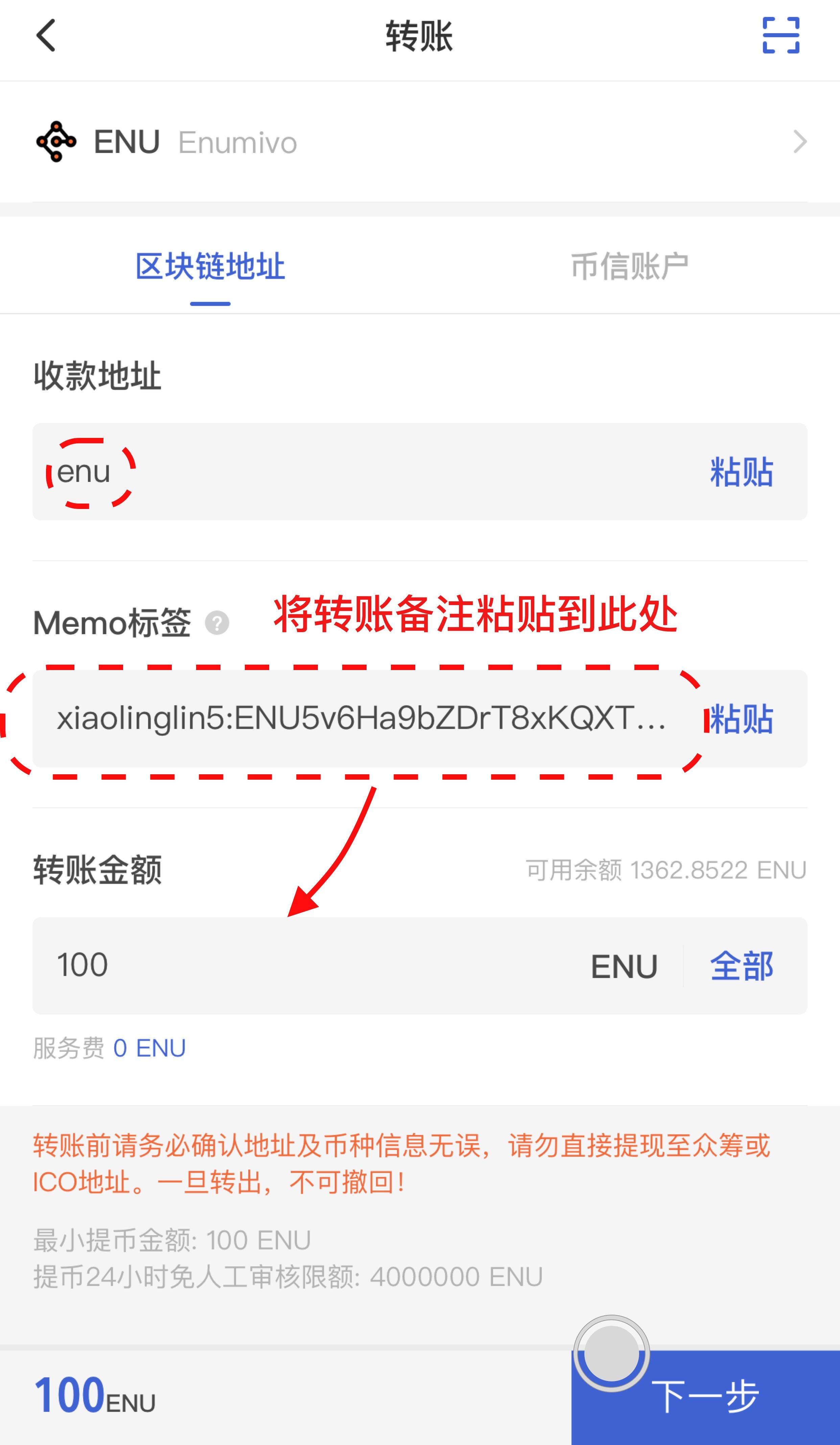 [TP钱包是做什么的]tp钱包是哪个国家的