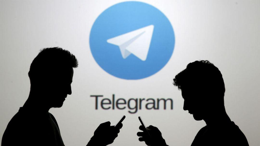 [telegrampc端]telegrampc端怎么用