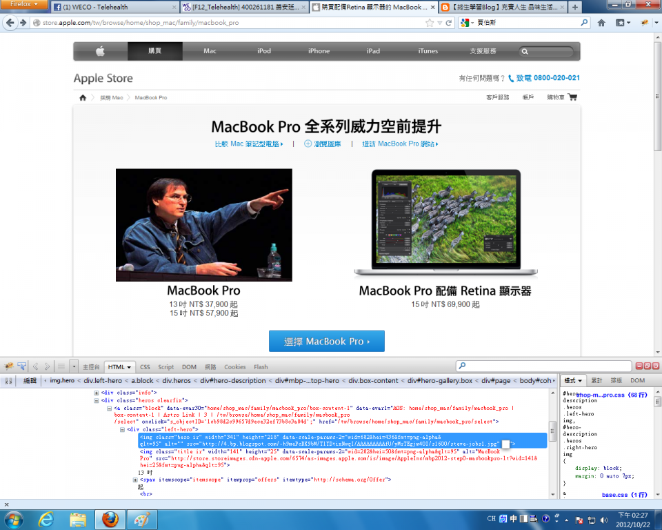 [telegreat手机下载官网]telegreat手机下载安卓官网