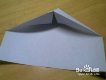 [TG纸飞机教程]纸飞机软件使用教程