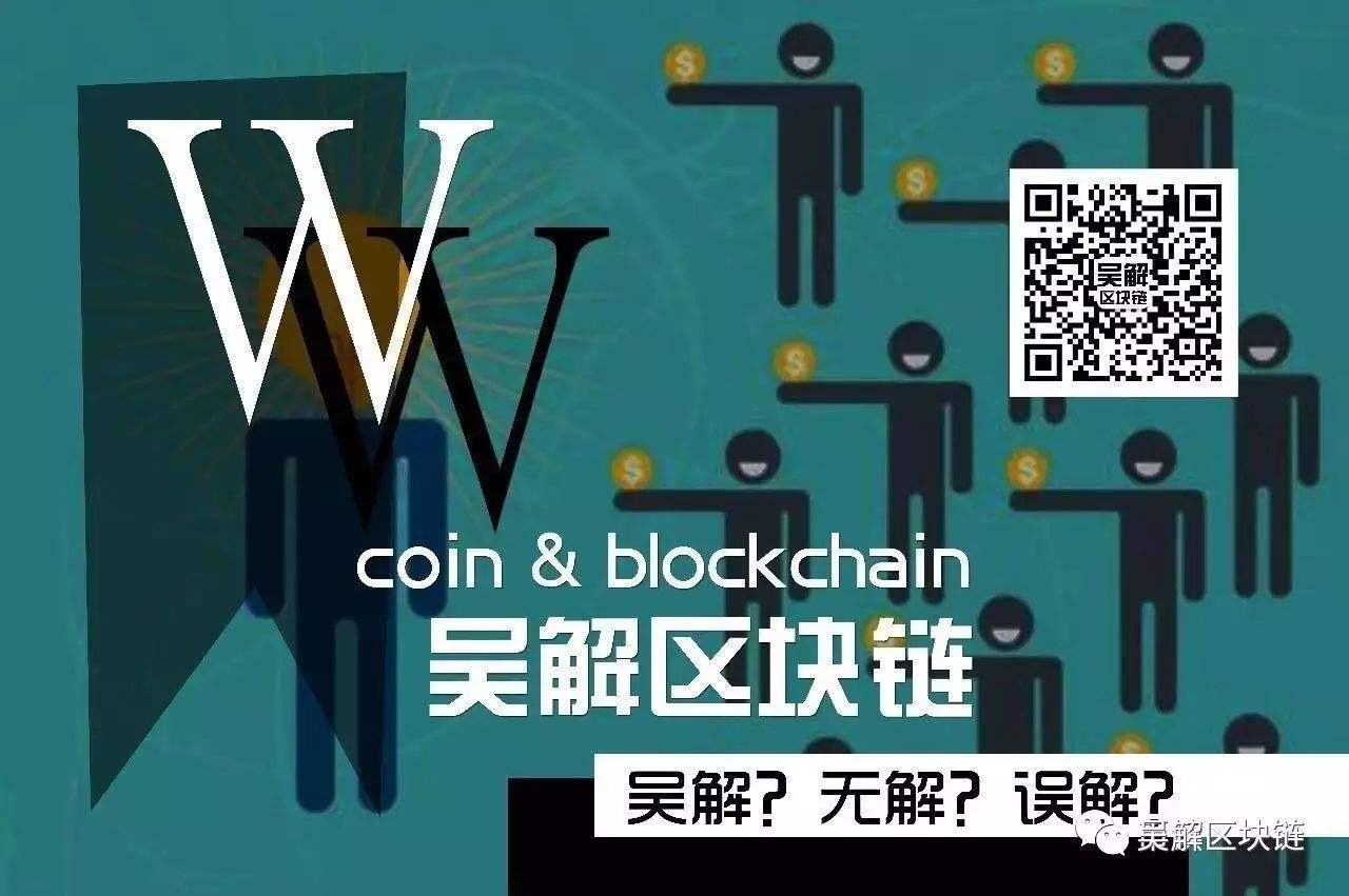 [Telegram木马盗币]telegram中文安装包
