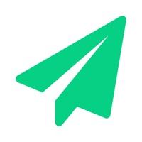 [纸飞机中文版APP]纸飞机中文版下载地址