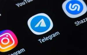 [telegreat安卓版]telegreat安卓版下载