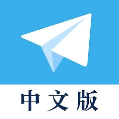 [纸飞机怎么修改中文版]纸飞机如何更改中文版本