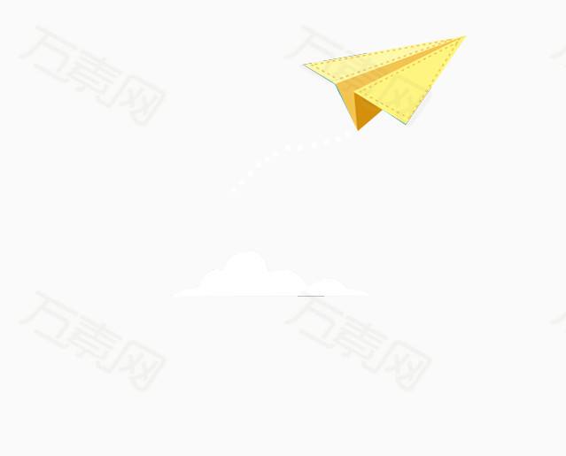 [纸飞机最新下载]纸飞机下载手机版