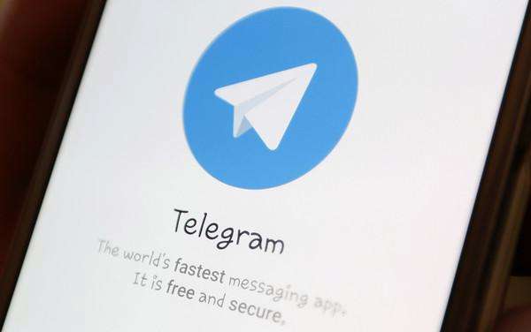 包含telegram怎么设置显示成人内容的词条