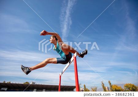 [athlete]athlete音标