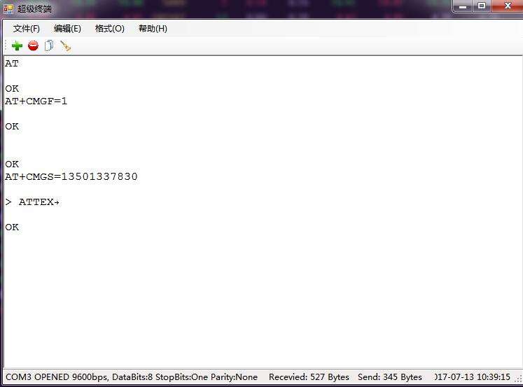 [as2in1怎么获取虚拟号码]as2in1看不到虚拟号码怎么回事
