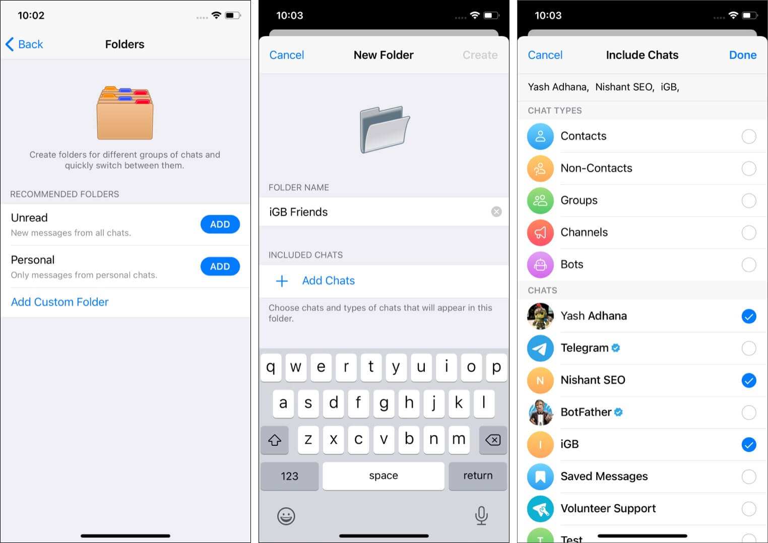 [telegram2021]Telegram2021参数