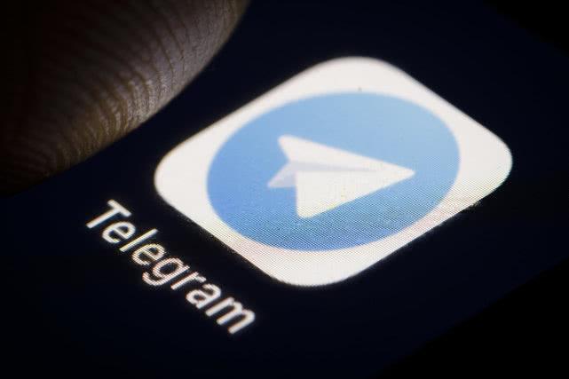 [telegram2021]Telegram2021参数
