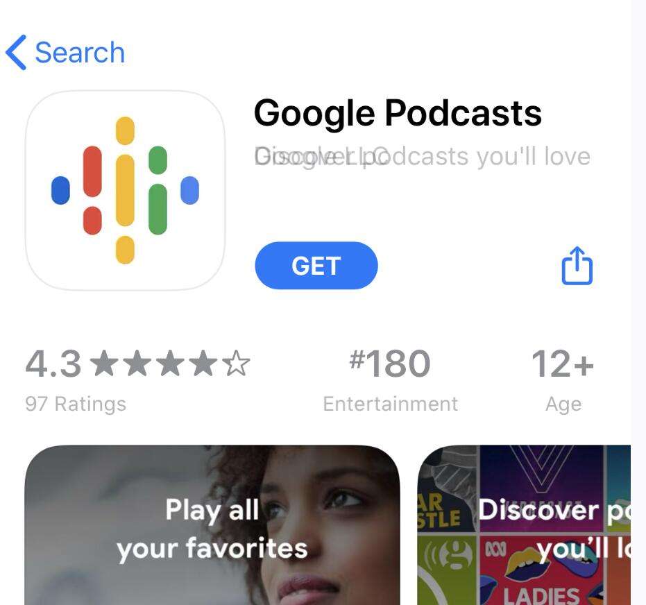 [googleapp]GoogleAPPforoppo