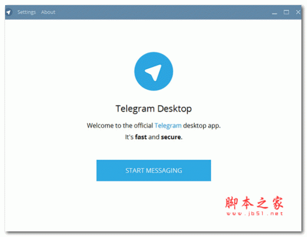 telegraph是什么意思中文的简单介绍