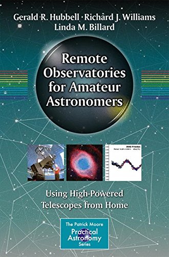 [astronomers]astronomer是什么意思