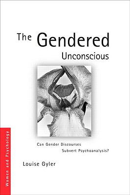 [unconscious]unconscious怎么记忆