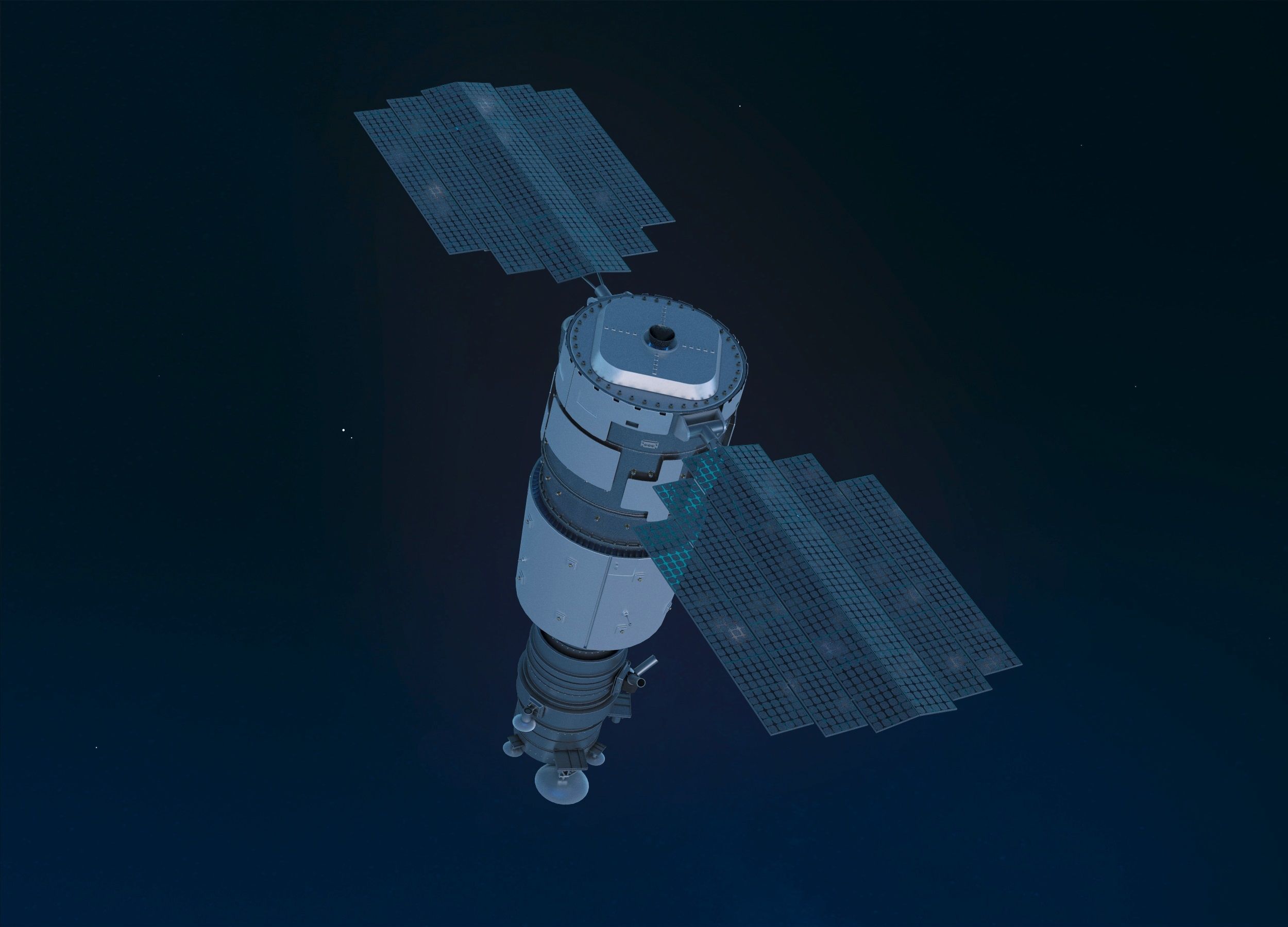 telescope加速器的简单介绍