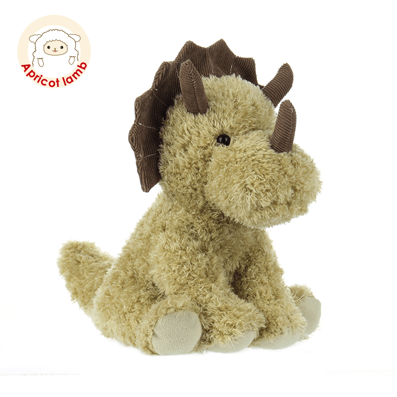 [lamb]lambert