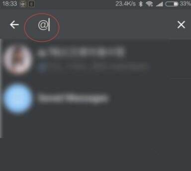 [telegreat手机版下载官网]telegreat中文版下载最新版
