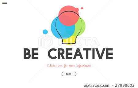 [innovation]innovation怎么读的