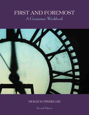 [foremost]foremost官网下载