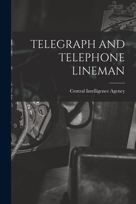 [telegraph网页版]Telegreat中文版下载