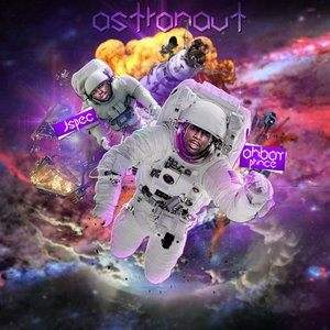 astronaut前面用a还是an的简单介绍