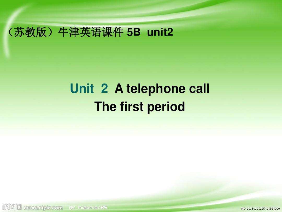 [telephone英语怎么说]telephone用英文怎么说