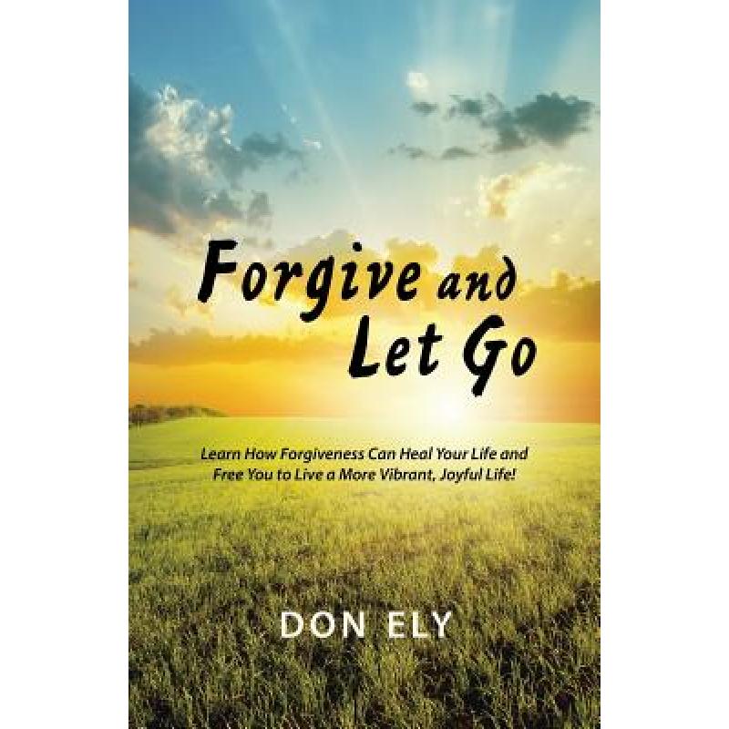 [forgive]forgive的名词形式