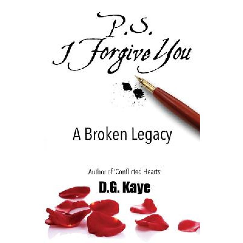 [forgive]forgive的名词形式