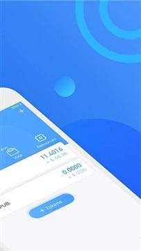 [tp钱包官方下载]tp钱包官方下载app_tp钱包